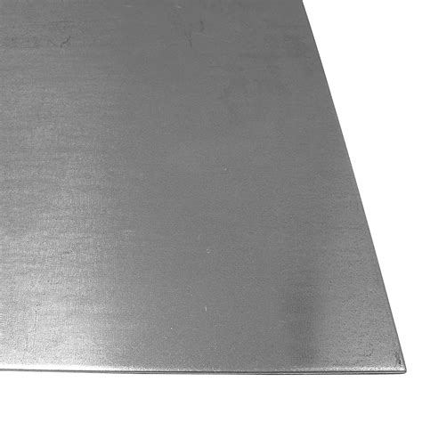 24 gauge steel sheets